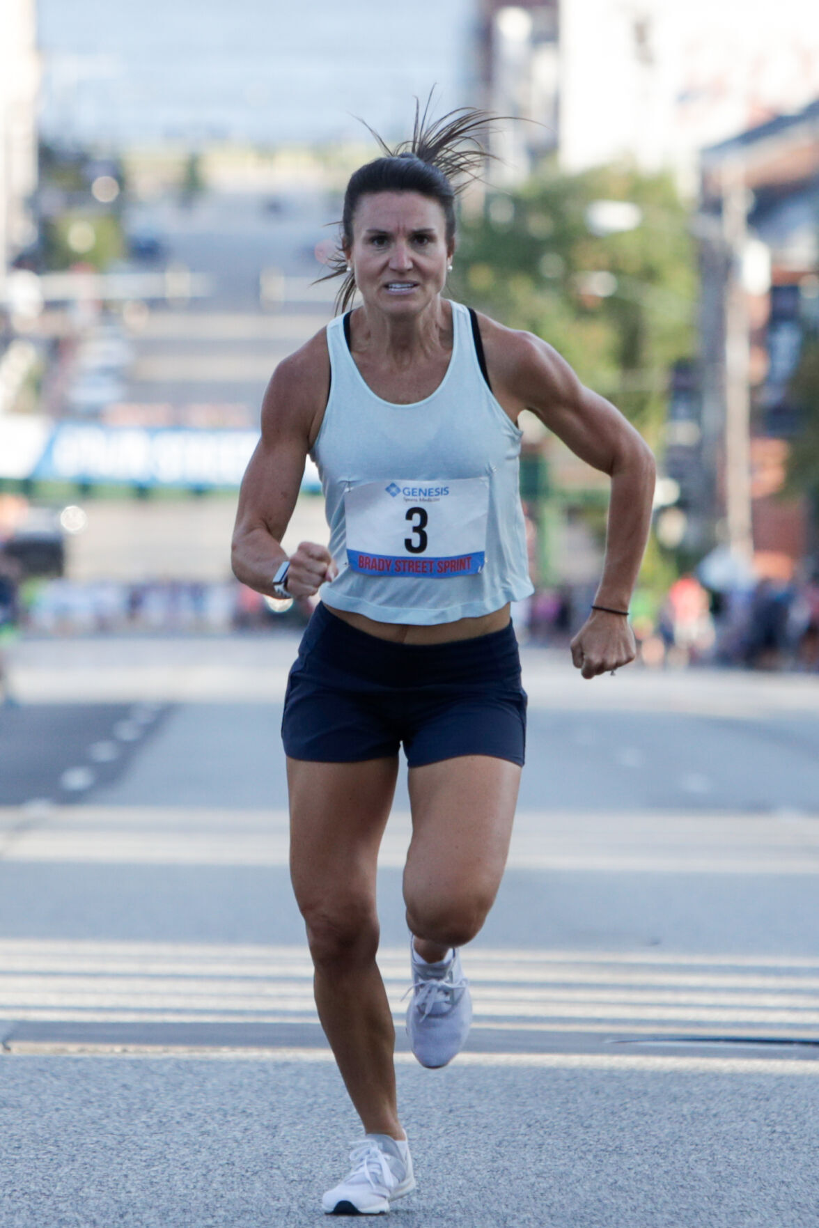 072822-qc-spt-brady sprints-20.jpg